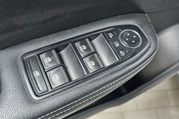 2022 Renault Samsung XM3 с пробегом 102 564 км