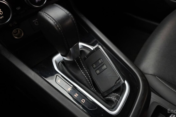 2022 Renault Samsung XM3 с пробегом 90 154 км