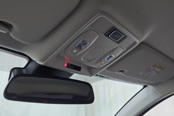 2022 Renault Samsung XM3 с пробегом 149 840 км