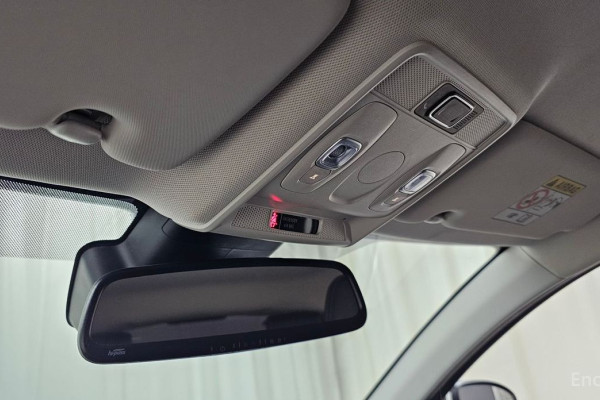 2022 Renault Samsung XM3 с пробегом 102 564 км