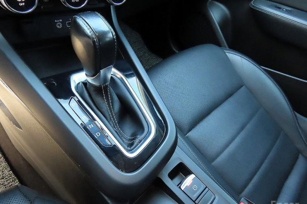 2021 Renault Samsung XM3 с пробегом 71 995 км