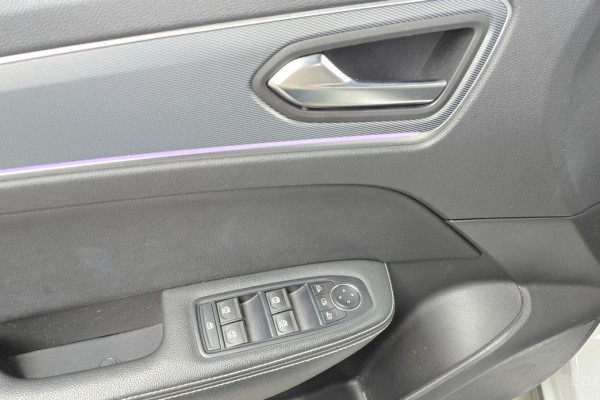 2022 Renault Samsung XM3 с пробегом 149 840 км