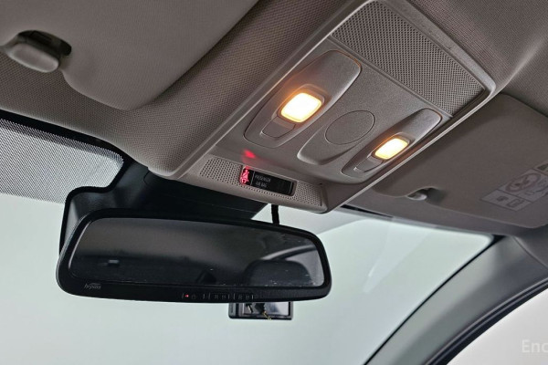 2021 Renault Samsung XM3 с пробегом 53 746 км