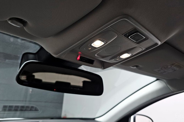 2022 Renault Samsung XM3 с пробегом 71 543 км