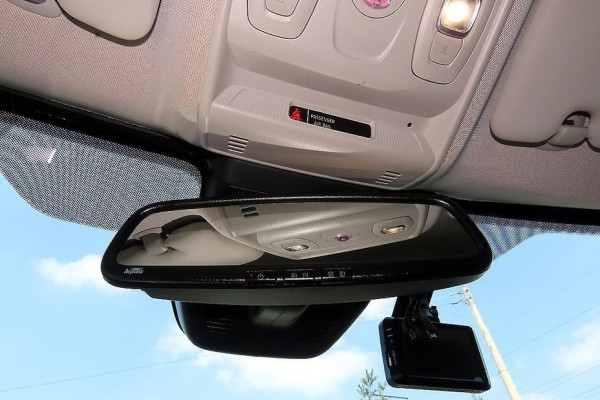 2021 Renault Samsung XM3 с пробегом 71 995 км