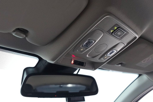 2022 Renault Samsung XM3 с пробегом 47 044 км