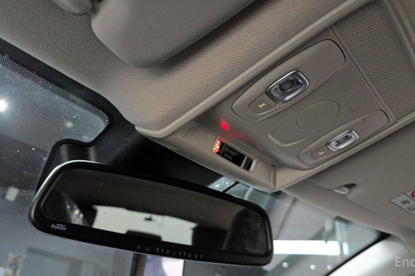 2022 Renault Samsung XM3 с пробегом 90 154 км