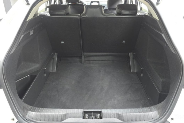 2022 Renault Samsung XM3 с пробегом 104 966 км