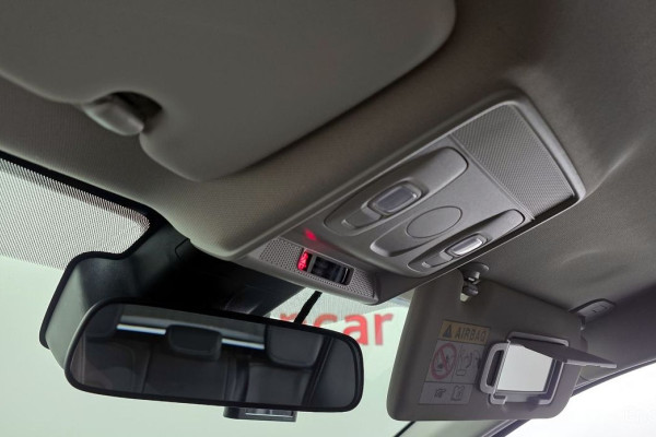 2022 Renault Samsung XM3 с пробегом 59 406 км