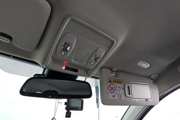 2022 Renault Samsung XM3 с пробегом 55 451 км