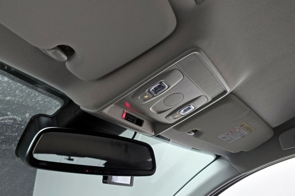 2021 Renault Samsung XM3 с пробегом 51 983 км