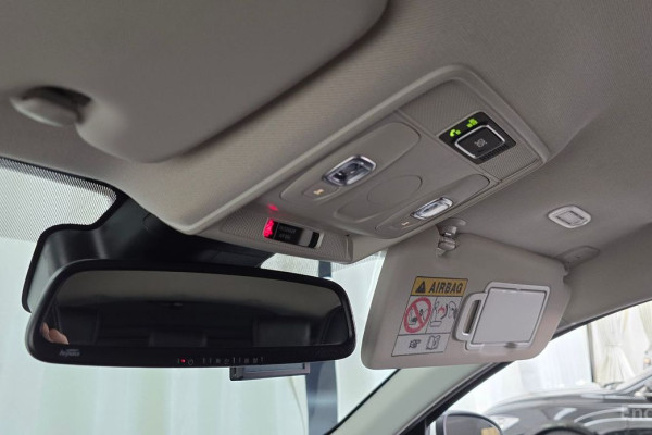 2022 Renault Samsung XM3 с пробегом 67 107 км