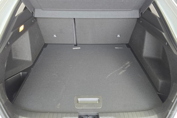 2022 Renault Samsung XM3 с пробегом 67 107 км