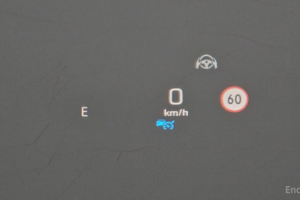 2021 Mercedes-Benz GLC с пробегом 54 472 км