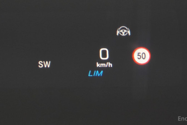 2021 Mercedes-Benz GLC с пробегом 57 982 км