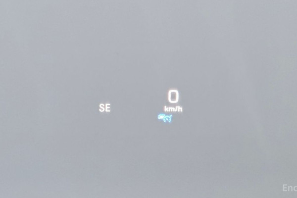 2021 Mercedes-Benz GLC с пробегом 69 674 км