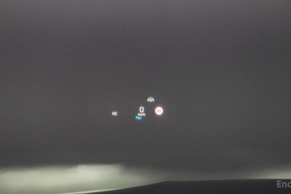 2021 Mercedes-Benz GLC с пробегом 49 015 км