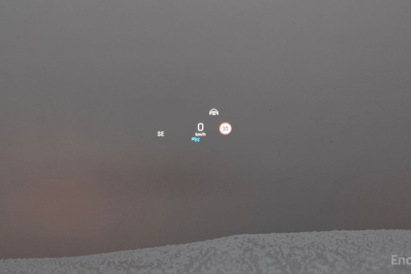 2022 Mercedes-Benz GLC с пробегом 48 032 км