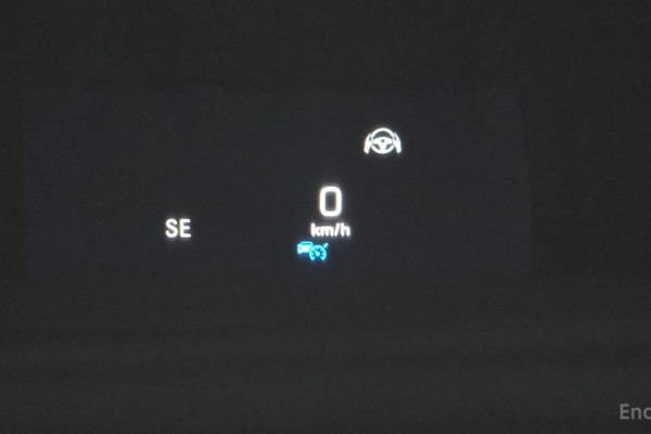 2021 Mercedes-Benz GLC с пробегом 127 648 км