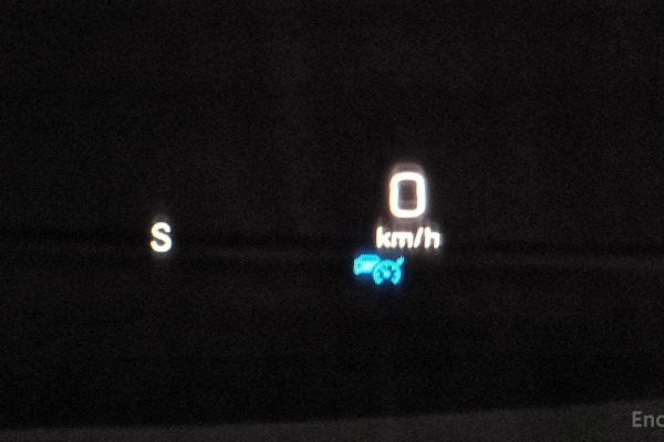 2021 Mercedes-Benz GLC с пробегом 80 736 км