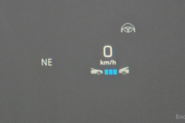 2022 Mercedes-Benz GLC с пробегом 66 252 км