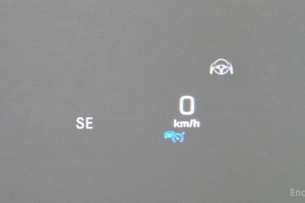 2022 Mercedes-Benz GLC с пробегом 86 459 км