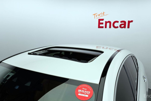 2021 Mercedes-Benz GLC с пробегом 80 736 км