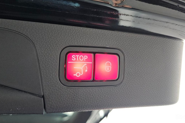 2022 Mercedes-Benz GLC с пробегом 66 252 км