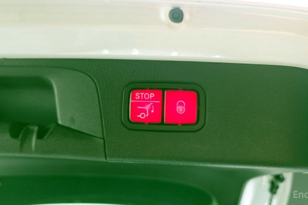 2021 Mercedes-Benz GLC с пробегом 68 745 км