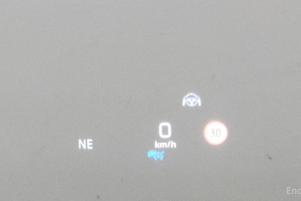 2021 Mercedes-Benz GLC с пробегом 82 821 км