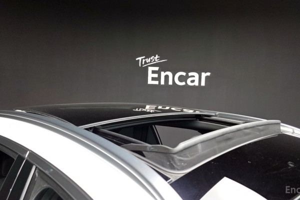 2021 Mercedes-Benz GLC с пробегом 68 745 км