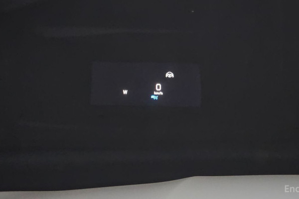 2021 Mercedes-Benz GLC с пробегом 78 625 км