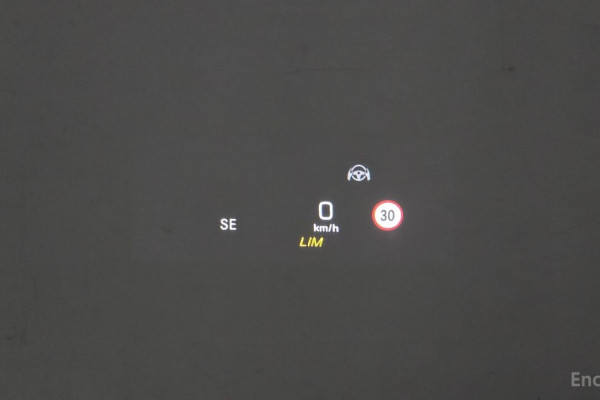 2021 Mercedes-Benz GLC с пробегом 124 826 км