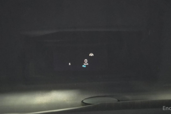 2022 Mercedes-Benz GLC с пробегом 58 929 км