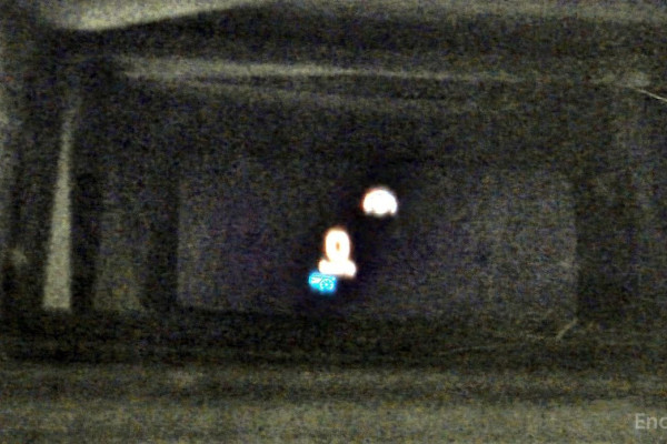 2022 Mercedes-Benz GLC с пробегом 53 967 км