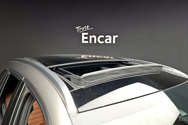 2022 Mercedes-Benz GLC с пробегом 66 827 км