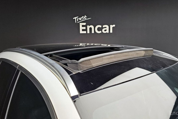 2022 Mercedes-Benz GLC с пробегом 53 967 км