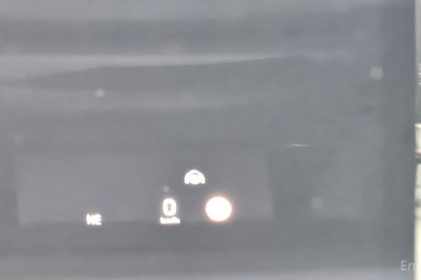 2022 Mercedes-Benz GLC с пробегом 57 177 км