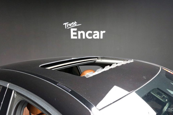 2021 Mercedes-Benz GLC с пробегом 51 262 км