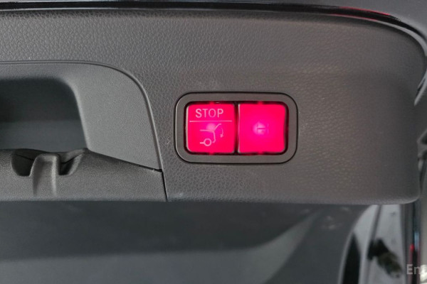 2021 Mercedes-Benz GLC с пробегом 51 262 км