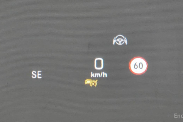 2021 Mercedes-Benz GLC с пробегом 71 884 км