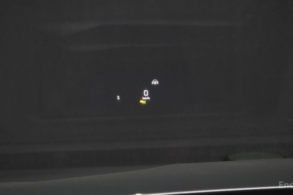 2022 Mercedes-Benz GLC с пробегом 67 082 км