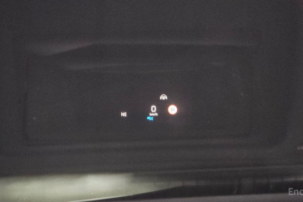 2021 Mercedes-Benz GLC с пробегом 61 873 км