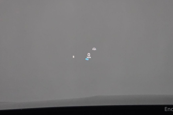 2022 Mercedes-Benz GLC с пробегом 49 520 км