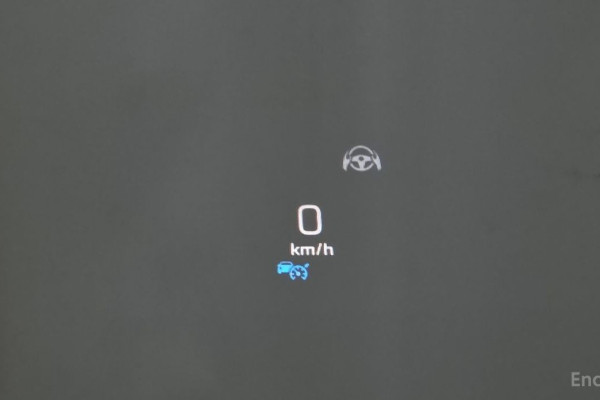 2021 Mercedes-Benz GLC с пробегом 53 608 км