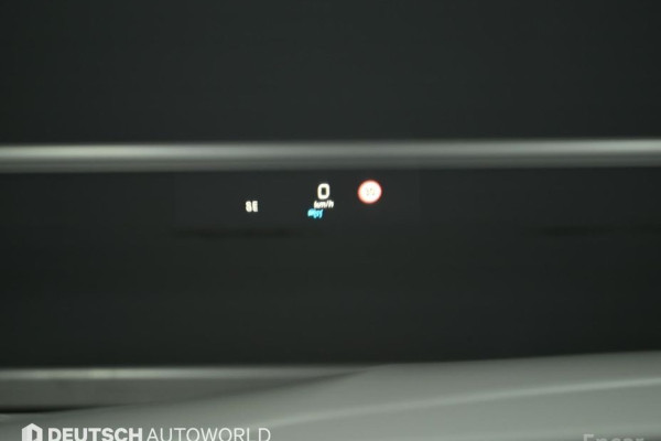 2021 Mercedes-Benz GLC с пробегом 60 875 км