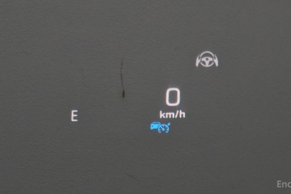 2021 Mercedes-Benz GLC с пробегом 87 312 км