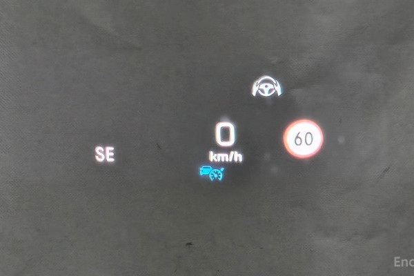 2021 Mercedes-Benz GLC с пробегом 109 226 км