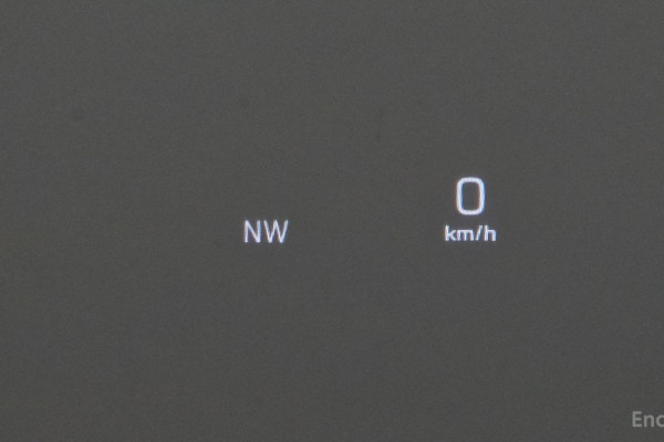 2022 Mercedes-Benz GLC с пробегом 103 424 км