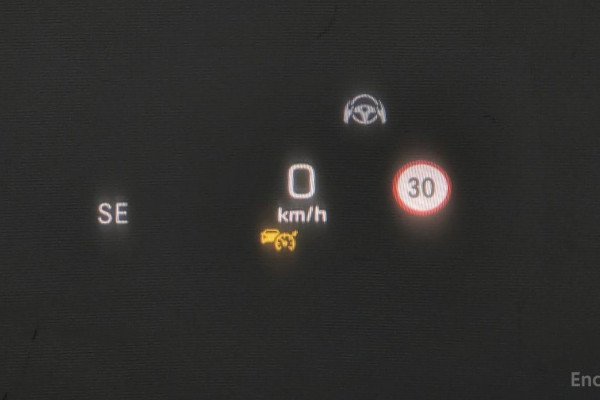 2021 Mercedes-Benz GLC с пробегом 103 442 км